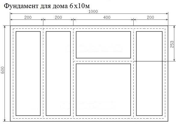 https://ulyanovsk.tgv-stroy.ru/storage/app/uploads/public/65d/c31/243/65dc31243a4a1745238373.jpg