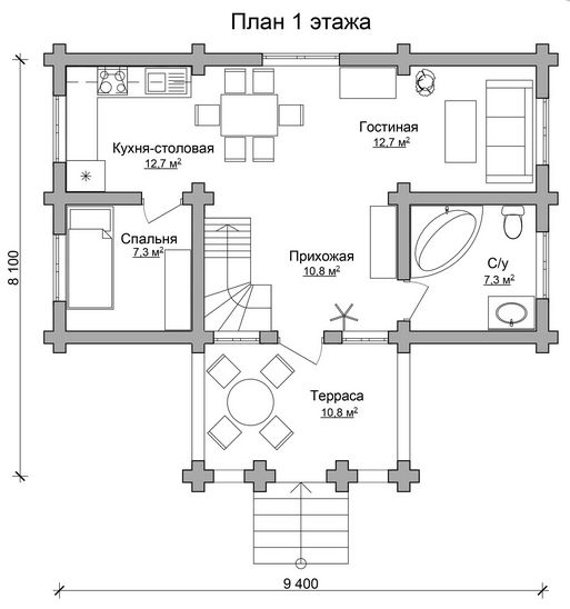 https://ulyanovsk.tgv-stroy.ru/storage/app/uploads/public/65d/c31/703/65dc3170336af757715966.jpg