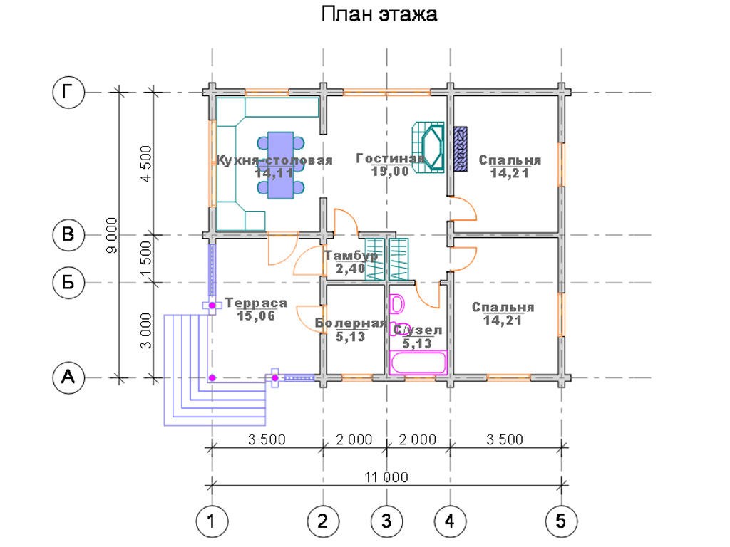 https://ulyanovsk.tgv-stroy.ru/storage/app/uploads/public/65d/c31/e22/65dc31e226dbd746358965.jpg