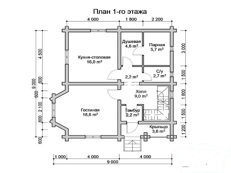 https://ulyanovsk.tgv-stroy.ru/storage/app/uploads/public/65d/c32/010/65dc320105cd5828865724.jpg