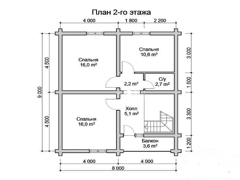 https://ulyanovsk.tgv-stroy.ru/storage/app/uploads/public/65d/c32/015/65dc320154f57445008588.jpg