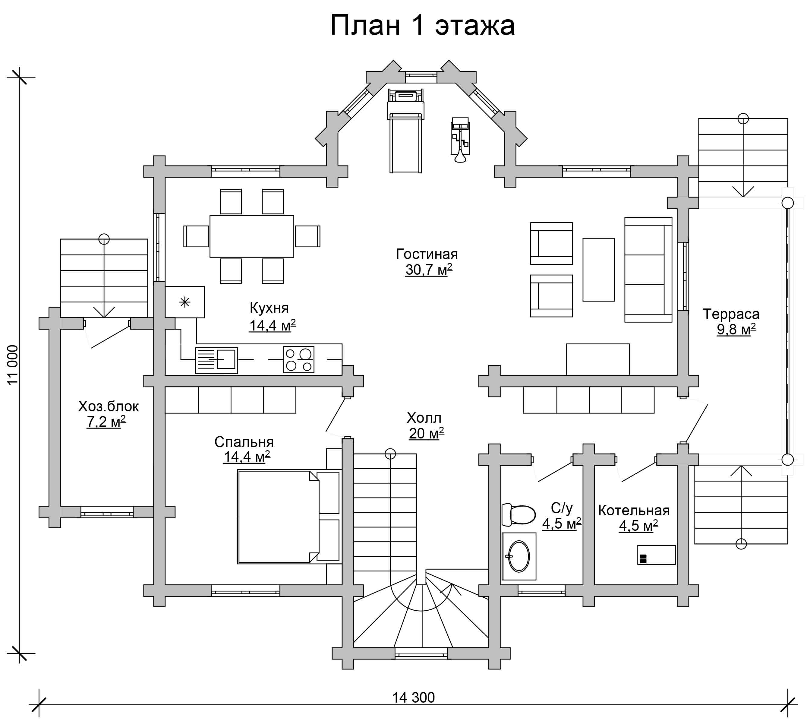 https://ulyanovsk.tgv-stroy.ru/storage/app/uploads/public/65d/c32/3ec/65dc323ecb6cb390481871.jpg