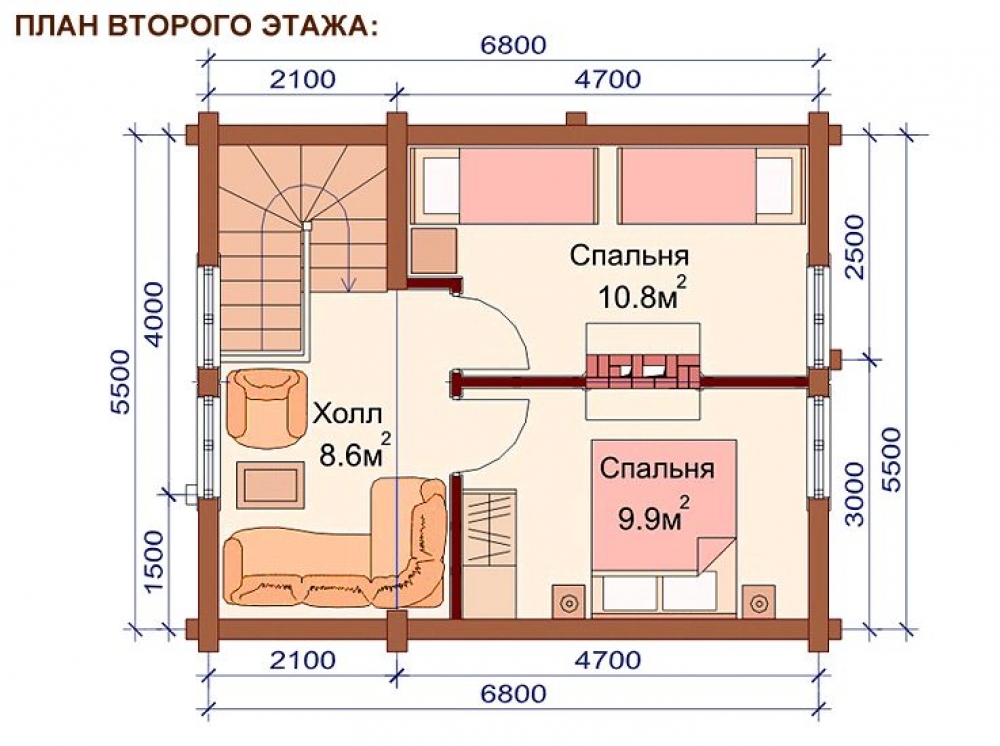 https://ulyanovsk.tgv-stroy.ru/storage/app/uploads/public/65d/c32/663/65dc32663a42d381960760.jpg