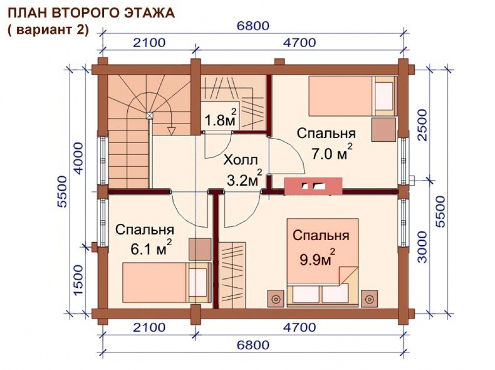 https://ulyanovsk.tgv-stroy.ru/storage/app/uploads/public/65d/c32/66c/65dc3266c19c1321186899.jpg