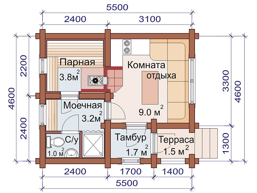 https://ulyanovsk.tgv-stroy.ru/storage/app/uploads/public/65d/c32/822/65dc32822d548509685919.jpg