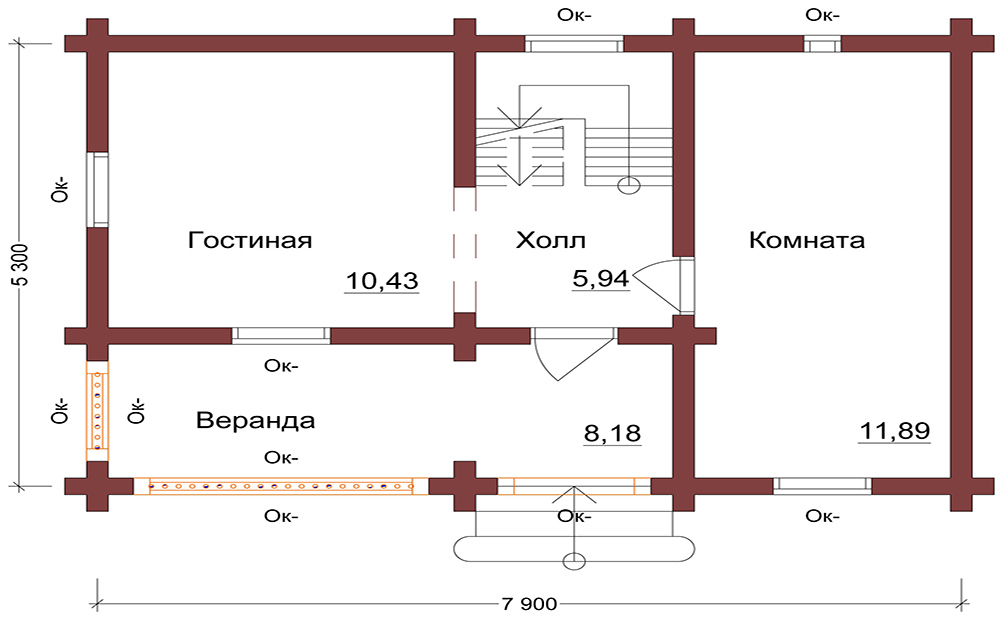 https://ulyanovsk.tgv-stroy.ru/storage/app/uploads/public/65d/c32/83a/65dc3283a144c001586903.jpg