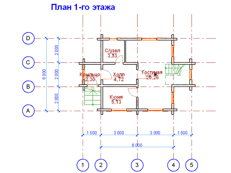 https://ulyanovsk.tgv-stroy.ru/storage/app/uploads/public/65d/c32/894/65dc328949172588445071.jpg