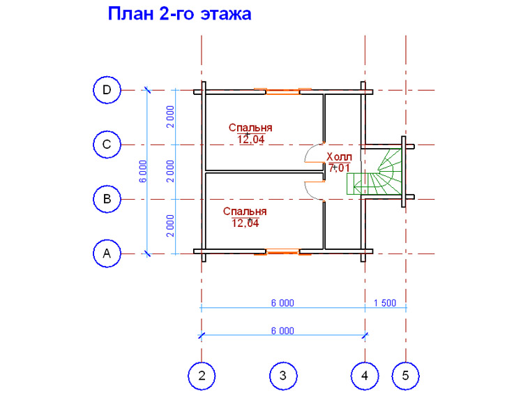 https://ulyanovsk.tgv-stroy.ru/storage/app/uploads/public/65d/c32/899/65dc328994e18956055905.jpg