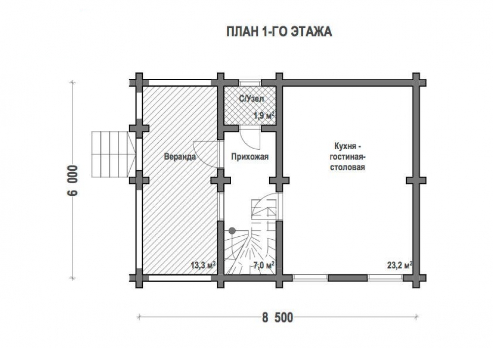 https://ulyanovsk.tgv-stroy.ru/storage/app/uploads/public/65d/c32/e33/65dc32e330170301295270.jpg