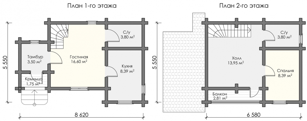 https://ulyanovsk.tgv-stroy.ru/storage/app/uploads/public/65d/c32/e50/65dc32e5077ad009596917.jpg