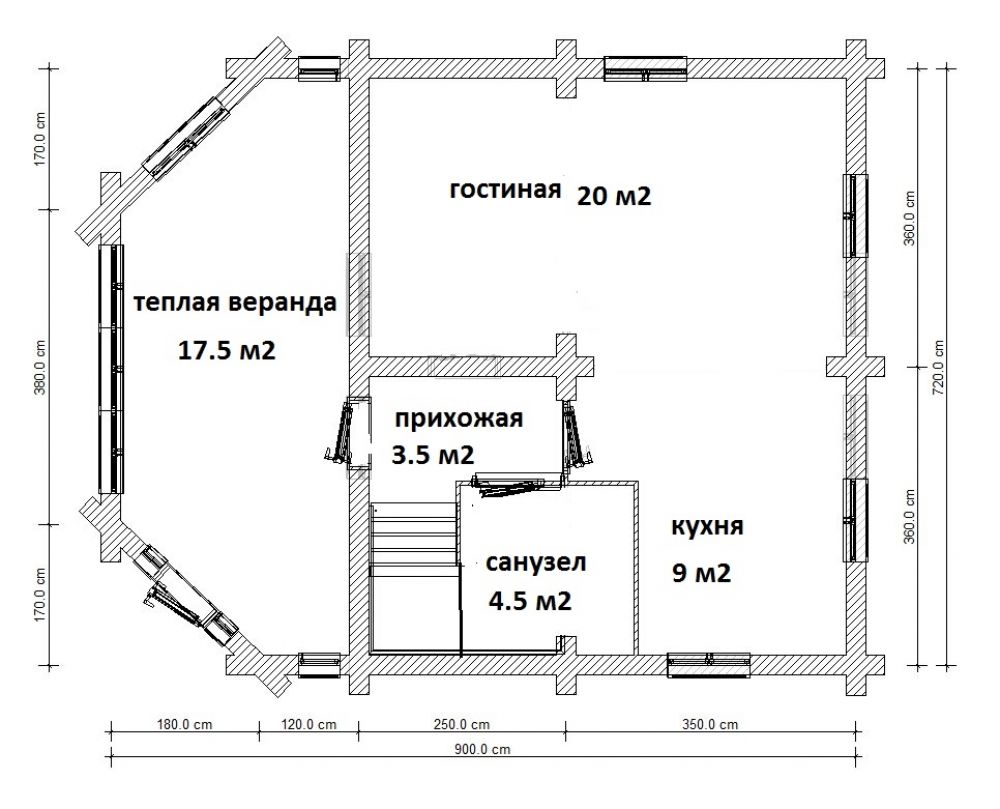 https://ulyanovsk.tgv-stroy.ru/storage/app/uploads/public/65d/c33/32c/65dc3332c5196845813535.jpg