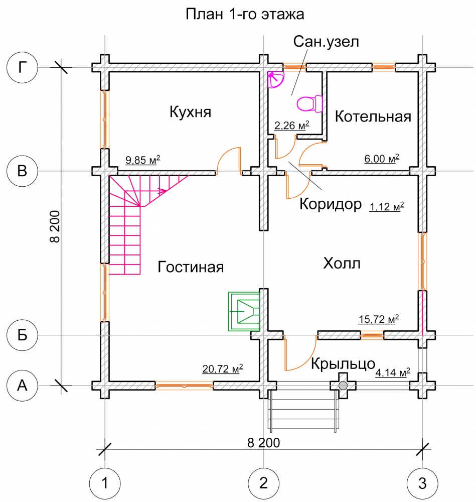 https://ulyanovsk.tgv-stroy.ru/storage/app/uploads/public/65d/c33/4a7/65dc334a7792a747257428.jpg