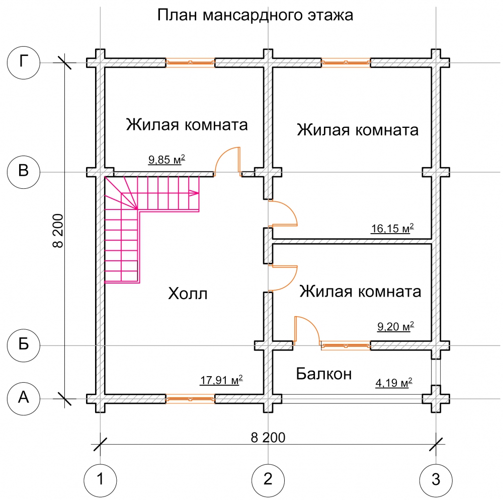 https://ulyanovsk.tgv-stroy.ru/storage/app/uploads/public/65d/c33/4b4/65dc334b4cac4735881702.jpg