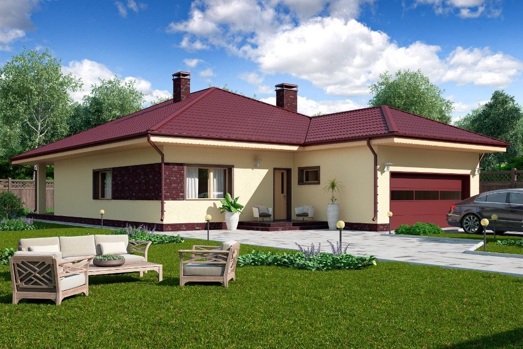 https://ulyanovsk.tgv-stroy.ru/storage/app/uploads/public/65d/c4e/264/65dc4e264c33f825744414.jpg