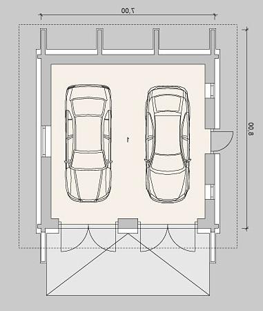 https://ulyanovsk.tgv-stroy.ru/storage/app/uploads/public/65d/c59/3b6/65dc593b6890a615098580.jpg