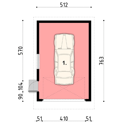 https://ulyanovsk.tgv-stroy.ru/storage/app/uploads/public/65d/c5a/72a/65dc5a72ad0a9803485698.jpg