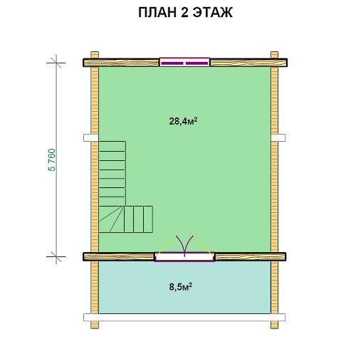 https://ulyanovsk.tgv-stroy.ru/storage/app/uploads/public/65d/c5f/918/65dc5f918c13f803167150.jpg