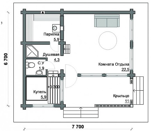 https://ulyanovsk.tgv-stroy.ru/storage/app/uploads/public/65d/c5f/f77/65dc5ff7791d5230740238.jpg