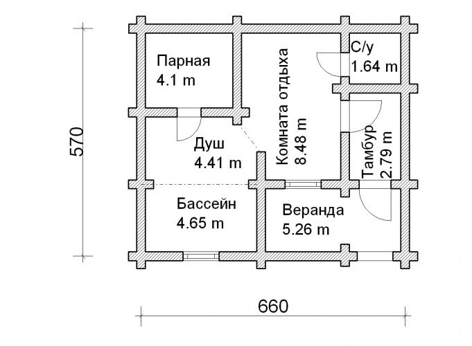 https://ulyanovsk.tgv-stroy.ru/storage/app/uploads/public/65d/c5f/fa3/65dc5ffa3a434409703888.jpg