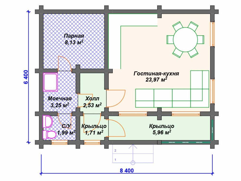 https://ulyanovsk.tgv-stroy.ru/storage/app/uploads/public/65d/c60/3c9/65dc603c9af5b685281699.jpg