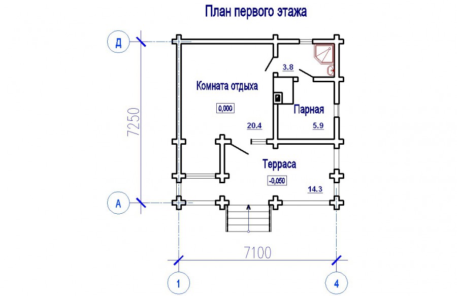 https://ulyanovsk.tgv-stroy.ru/storage/app/uploads/public/65d/c64/380/65dc64380dc63976874326.jpg