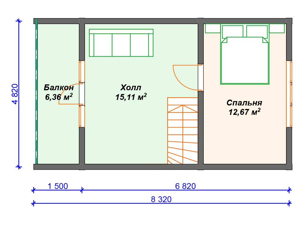 https://ulyanovsk.tgv-stroy.ru/storage/app/uploads/public/65d/c64/43c/65dc6443cb7a1771231128.jpg