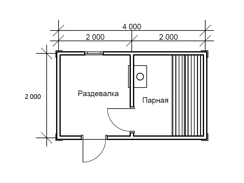 https://ulyanovsk.tgv-stroy.ru/storage/app/uploads/public/65d/c65/22e/65dc6522e0010062826672.jpg