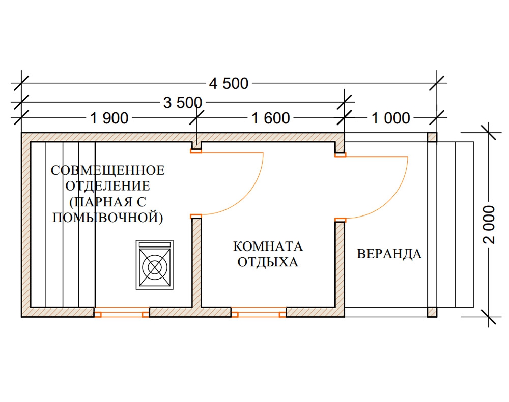 https://ulyanovsk.tgv-stroy.ru/storage/app/uploads/public/65d/c65/8fe/65dc658fed97c751415317.jpg