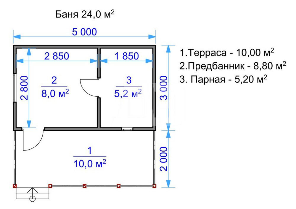 https://ulyanovsk.tgv-stroy.ru/storage/app/uploads/public/65d/c65/b98/65dc65b988202234379924.jpg