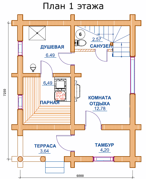 https://ulyanovsk.tgv-stroy.ru/storage/app/uploads/public/65d/c65/f2d/65dc65f2dc706490925295.jpg