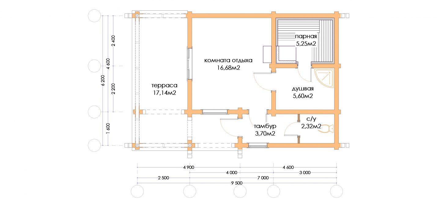 https://ulyanovsk.tgv-stroy.ru/storage/app/uploads/public/65d/c66/0a3/65dc660a3a98d107094067.jpg