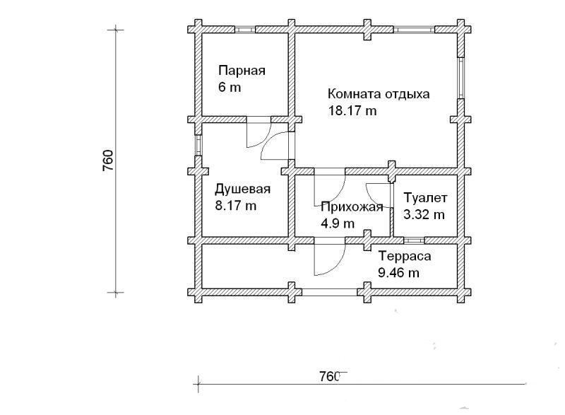 https://ulyanovsk.tgv-stroy.ru/storage/app/uploads/public/65d/c66/468/65dc664686114663601170.jpg