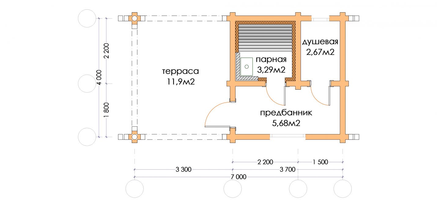 https://ulyanovsk.tgv-stroy.ru/storage/app/uploads/public/65d/c66/a24/65dc66a24d2b1647242238.jpg