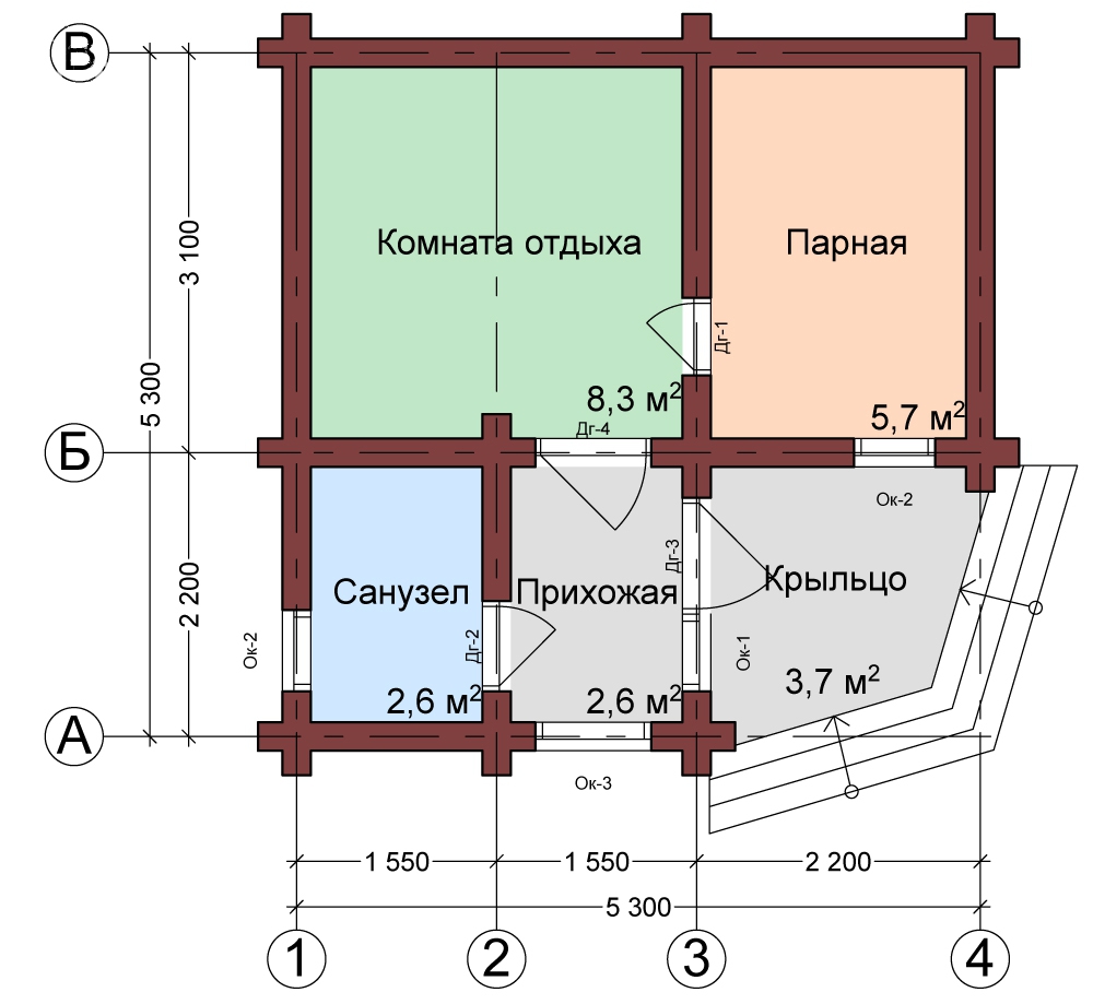 https://ulyanovsk.tgv-stroy.ru/storage/app/uploads/public/65d/c66/c11/65dc66c11d8ea927388049.jpg