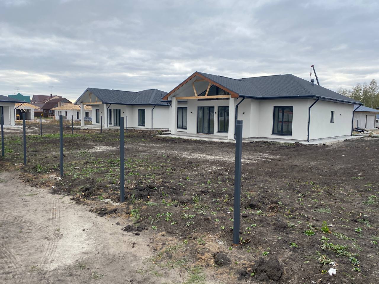 https://ulyanovsk.tgv-stroy.ru/storage/app/uploads/public/670/612/121/67061212105d7097399967.jpeg