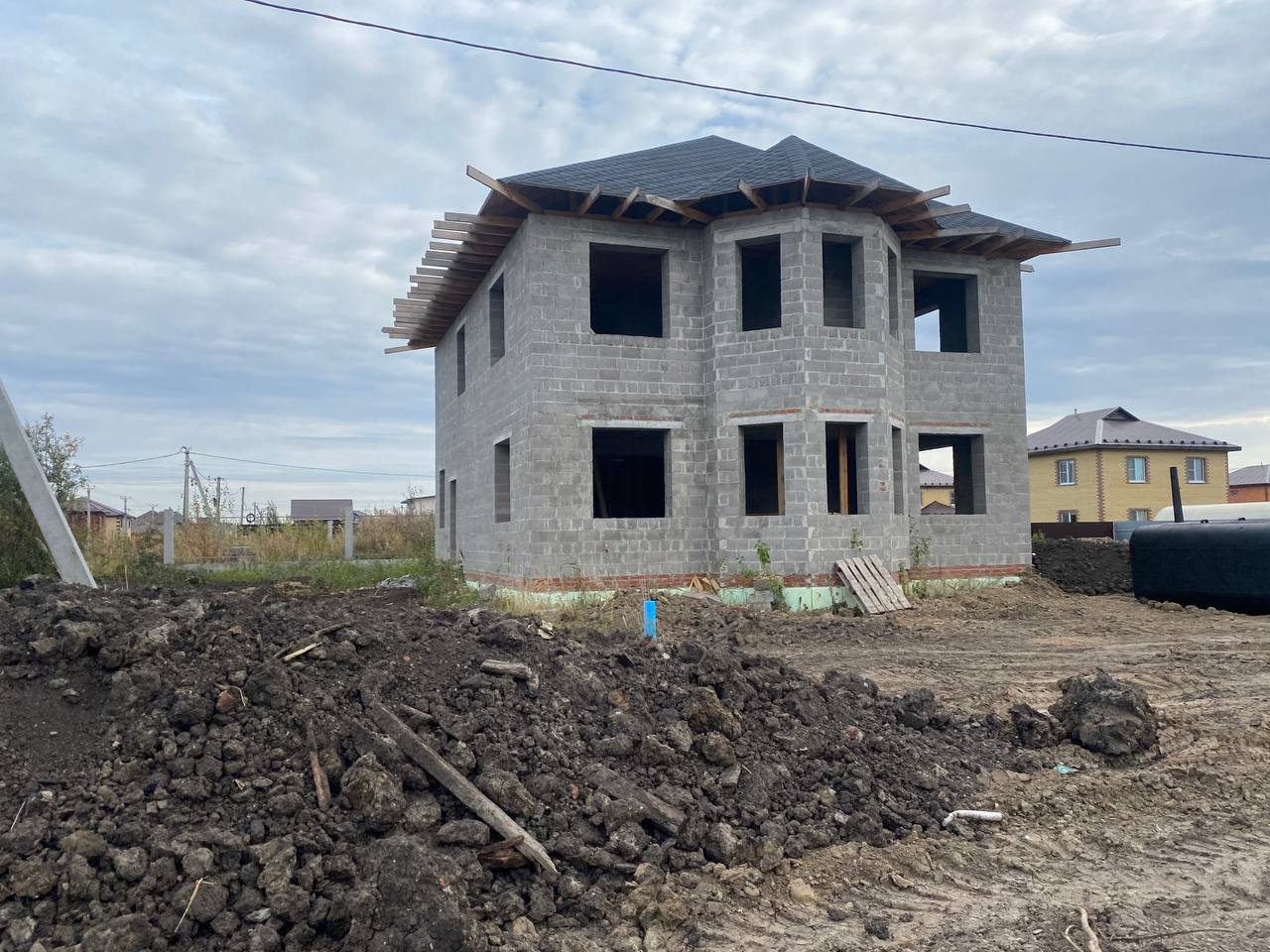 https://ulyanovsk.tgv-stroy.ru/storage/app/uploads/public/670/671/d22/670671d22ac5b957648386.jpeg
