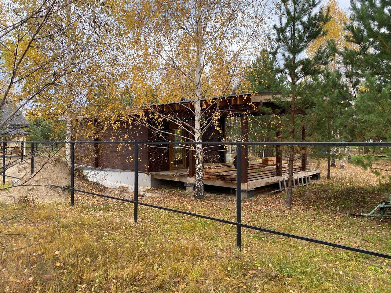 https://ulyanovsk.tgv-stroy.ru/storage/app/uploads/public/670/79a/812/67079a812fd0a722125113.jpeg
