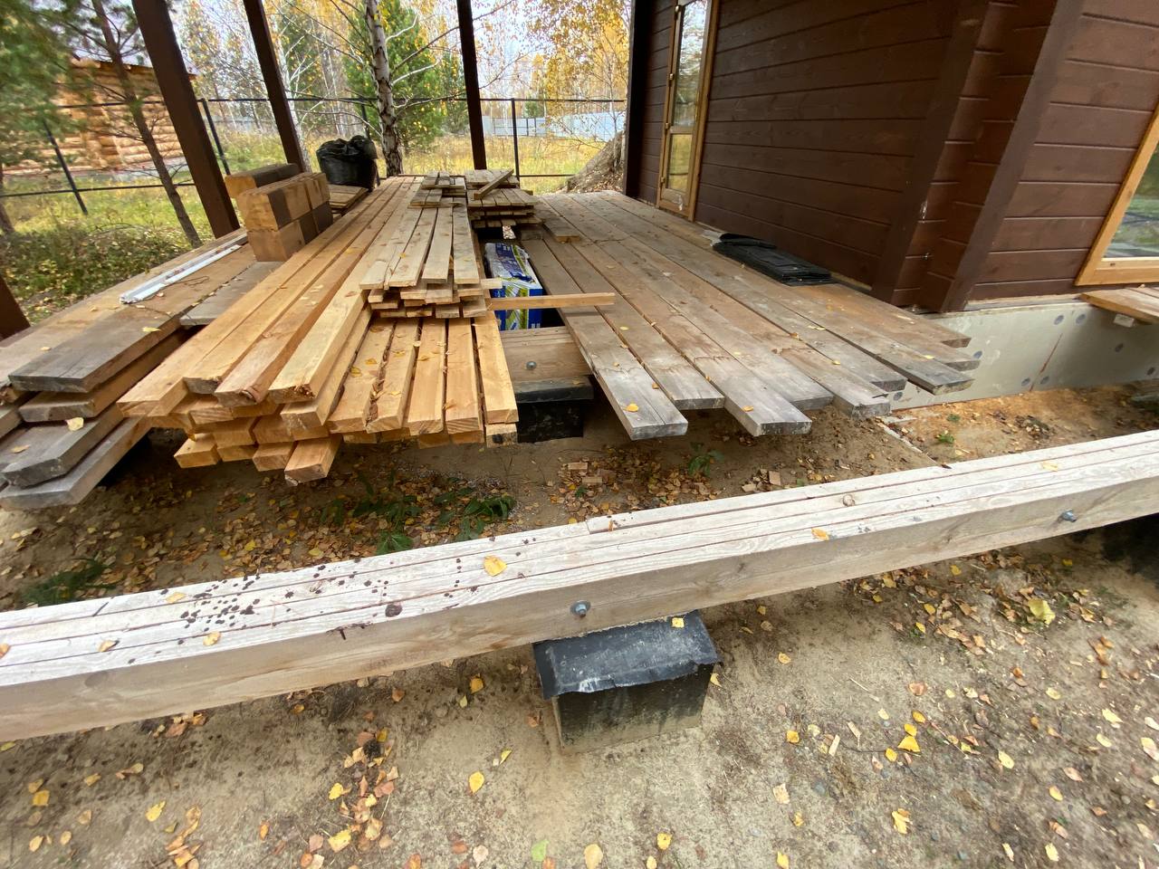 https://ulyanovsk.tgv-stroy.ru/storage/app/uploads/public/670/79a/827/67079a8270094493209648.jpeg