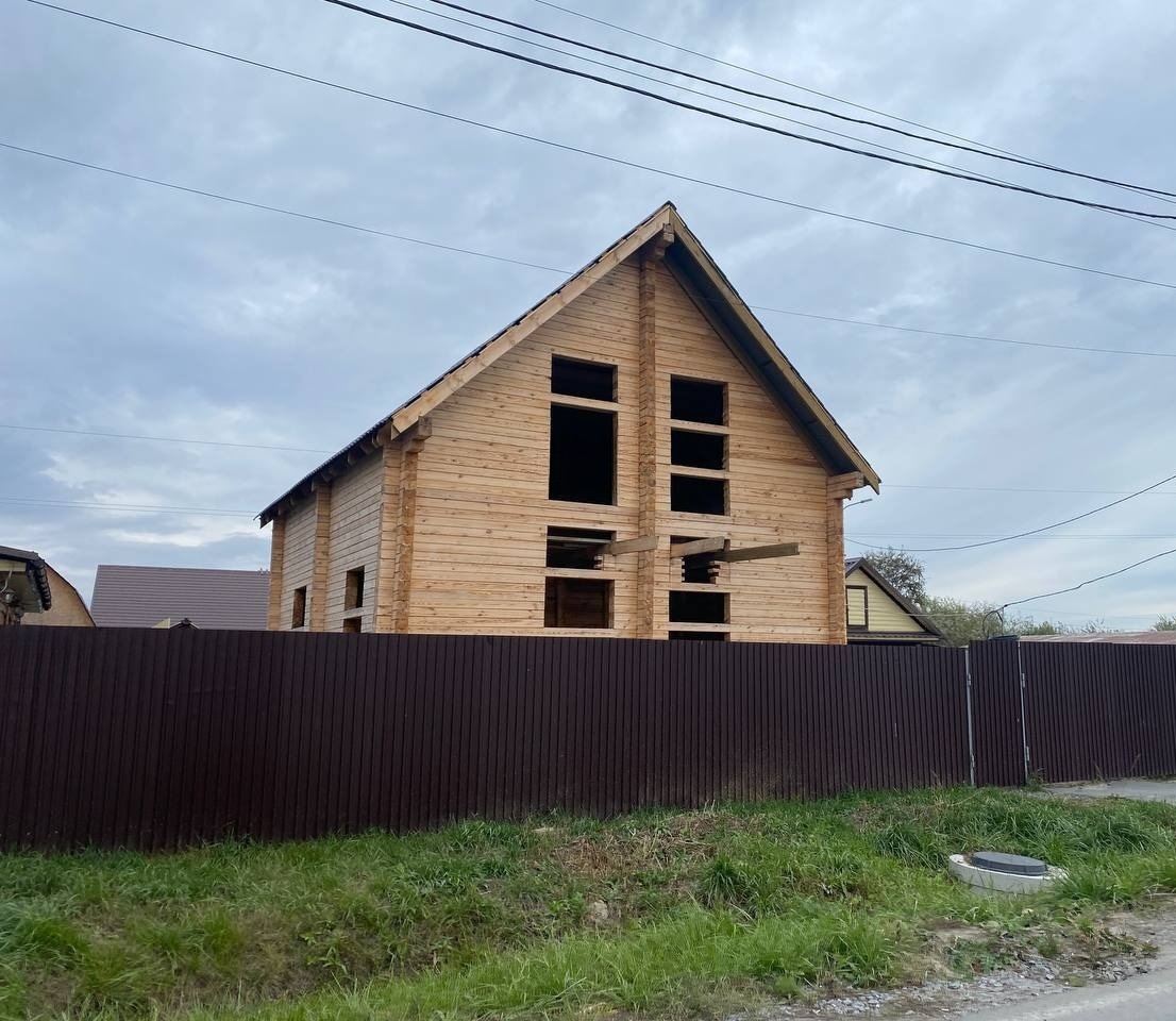 https://ulyanovsk.tgv-stroy.ru/storage/app/uploads/public/670/8d2/b0b/6708d2b0b6fb1309036890.jpg