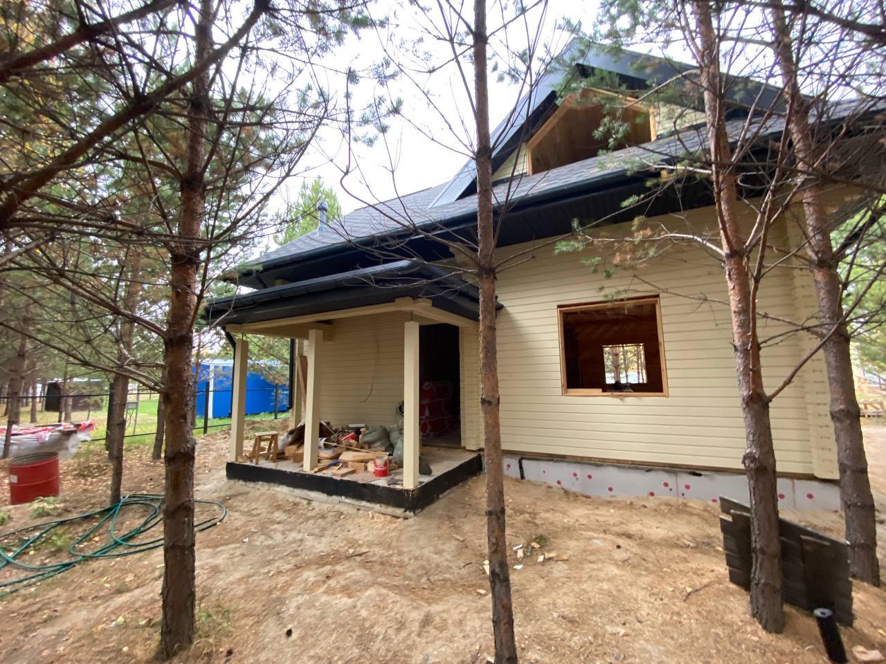 https://ulyanovsk.tgv-stroy.ru/storage/app/uploads/public/670/8df/958/6708df9587054750379848.jpeg
