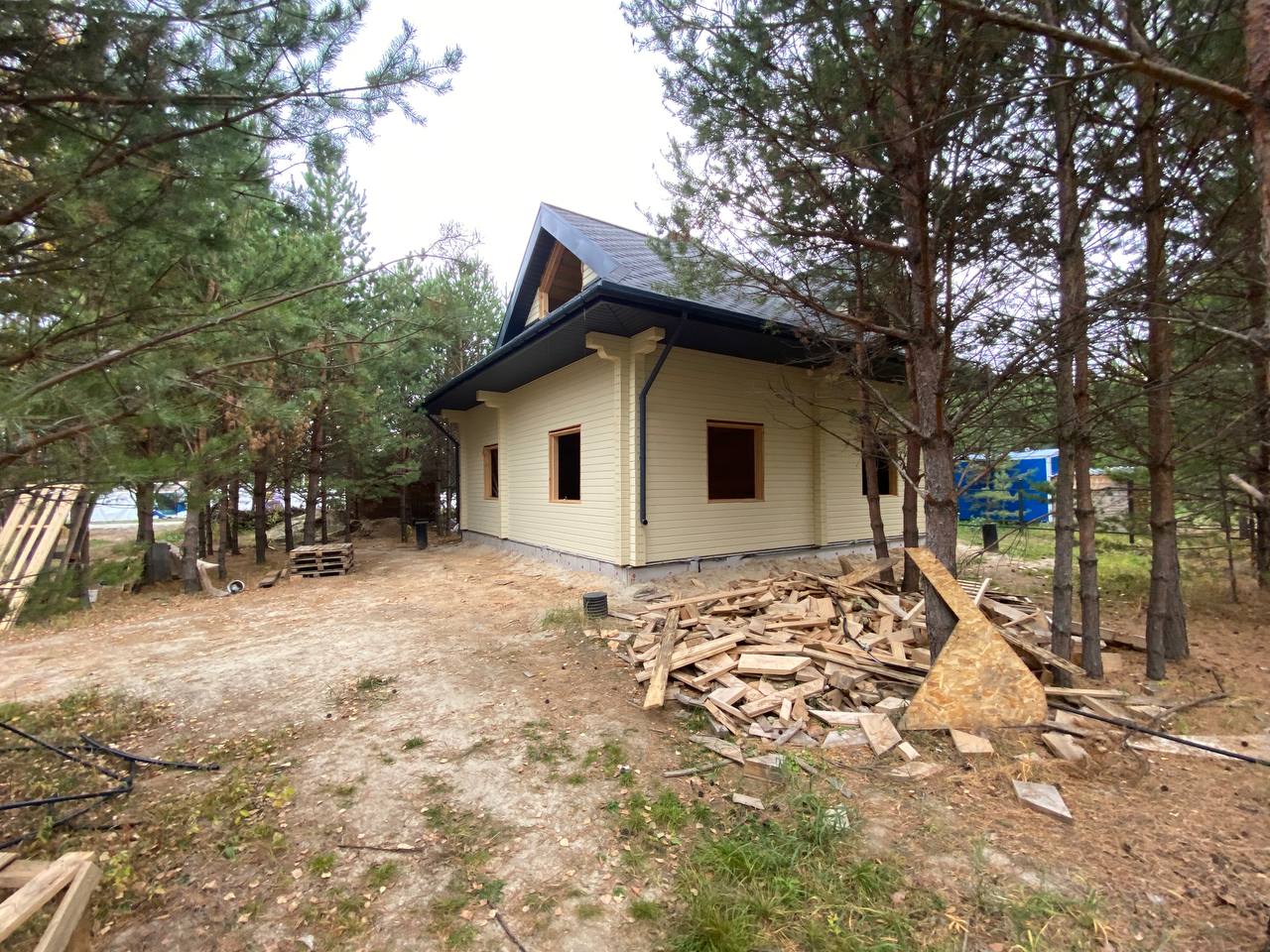 https://ulyanovsk.tgv-stroy.ru/storage/app/uploads/public/670/8df/961/6708df961dd57660995657.jpeg
