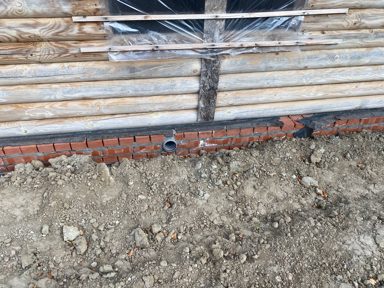 https://ulyanovsk.tgv-stroy.ru/storage/app/uploads/public/670/8e4/08b/6708e408b4829883396573.jpeg