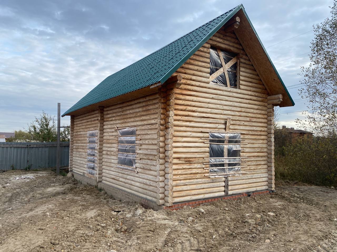 https://ulyanovsk.tgv-stroy.ru/storage/app/uploads/public/670/8e4/096/6708e4096ab7d136914485.jpeg