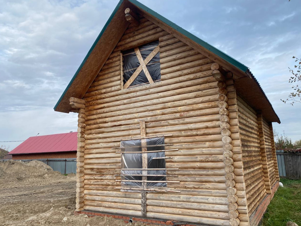 https://ulyanovsk.tgv-stroy.ru/storage/app/uploads/public/670/8e4/098/6708e40980c57071060828.jpg
