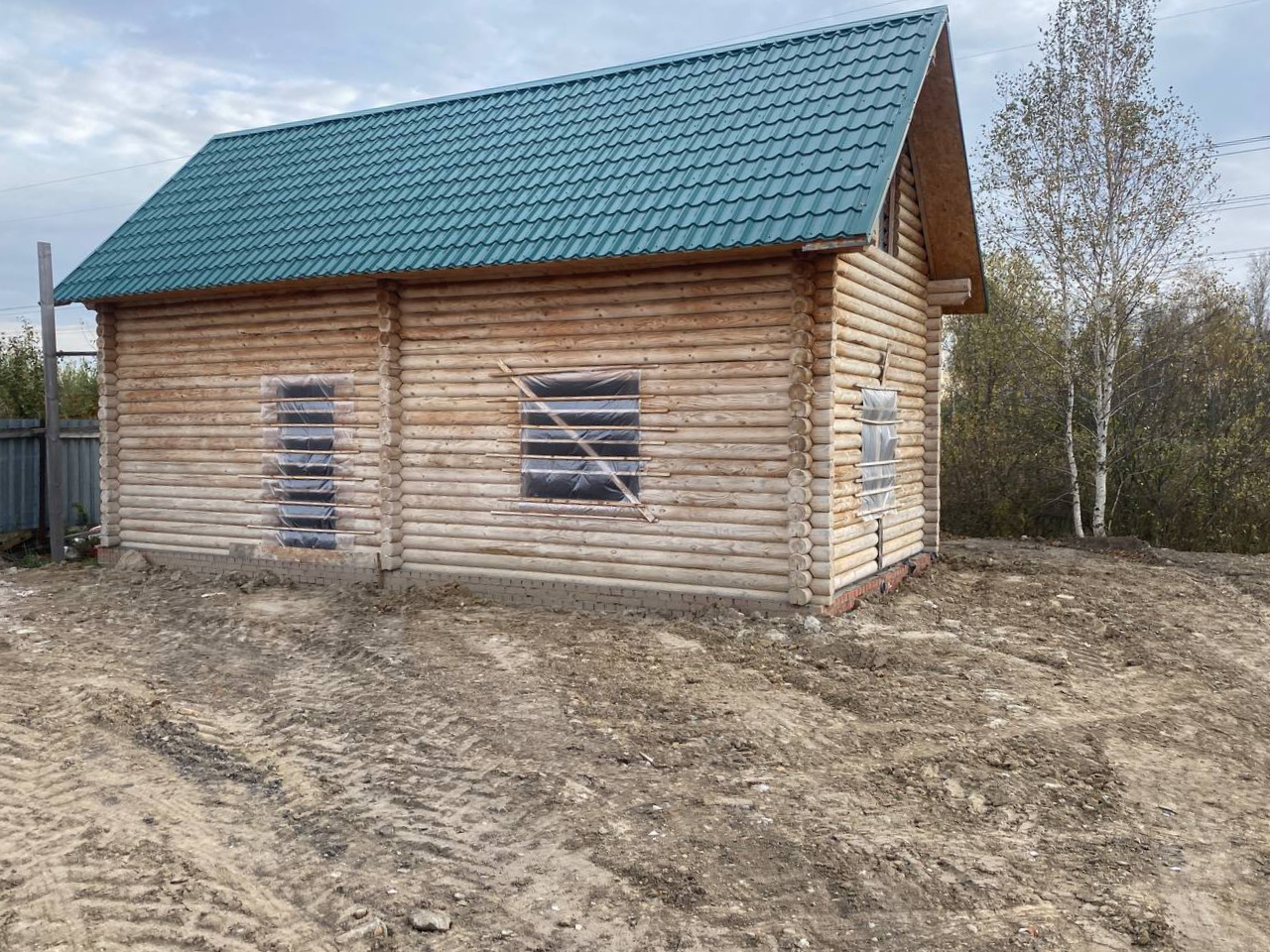 https://ulyanovsk.tgv-stroy.ru/storage/app/uploads/public/670/8e4/0a2/6708e40a21c50366826128.jpg