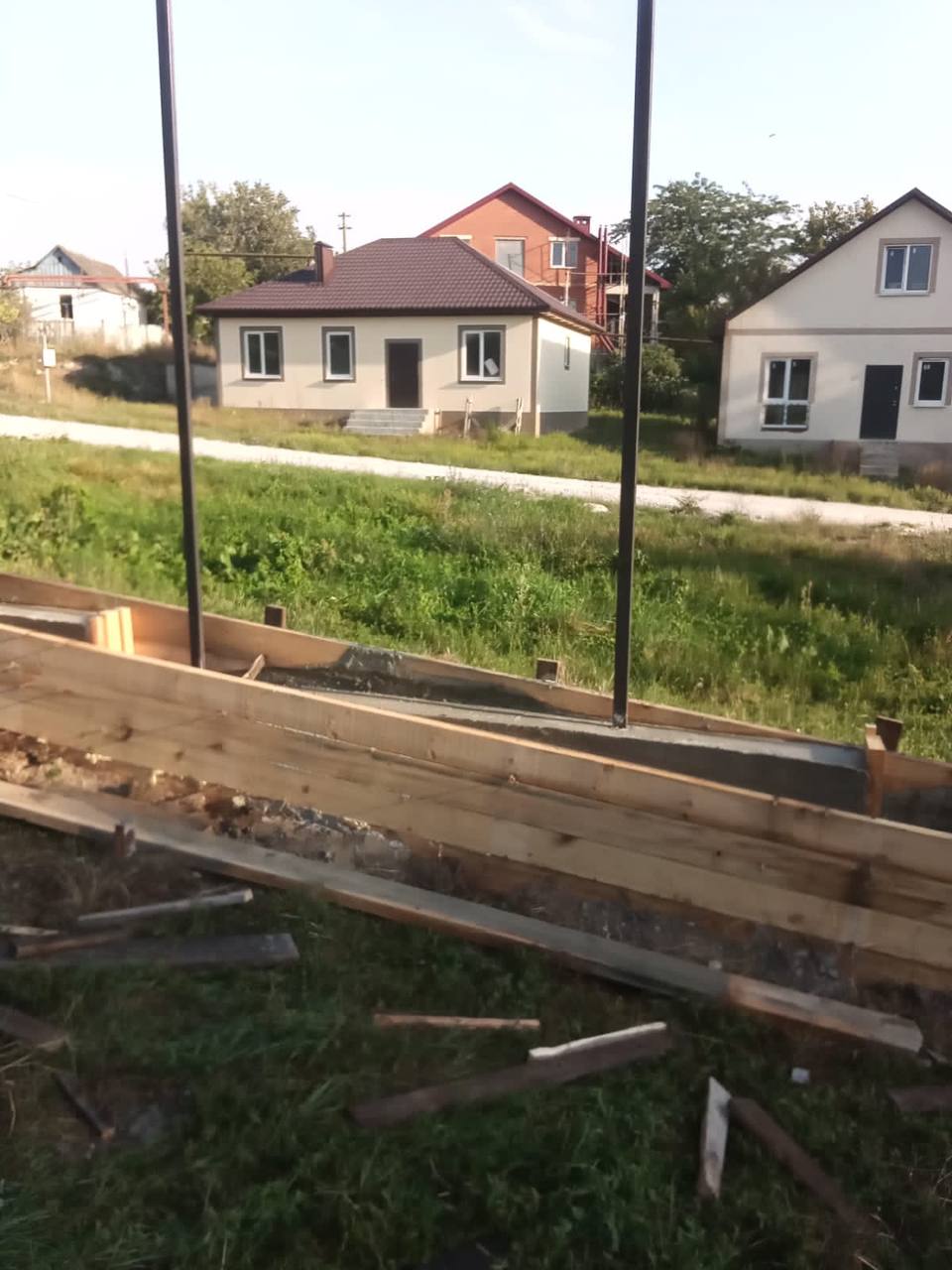 https://ulyanovsk.tgv-stroy.ru/storage/app/uploads/public/670/f54/ef6/670f54ef62d35741607142.jpeg