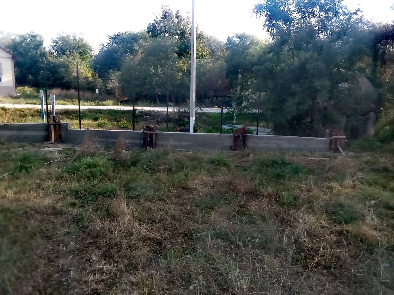 https://ulyanovsk.tgv-stroy.ru/storage/app/uploads/public/670/f54/ef6/670f54ef635df029220342.jpeg