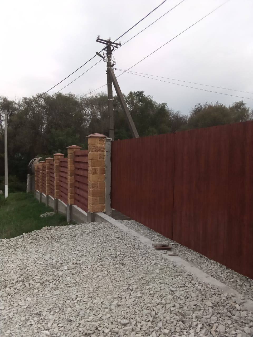https://ulyanovsk.tgv-stroy.ru/storage/app/uploads/public/670/f54/efe/670f54efe8fd3466992162.jpeg