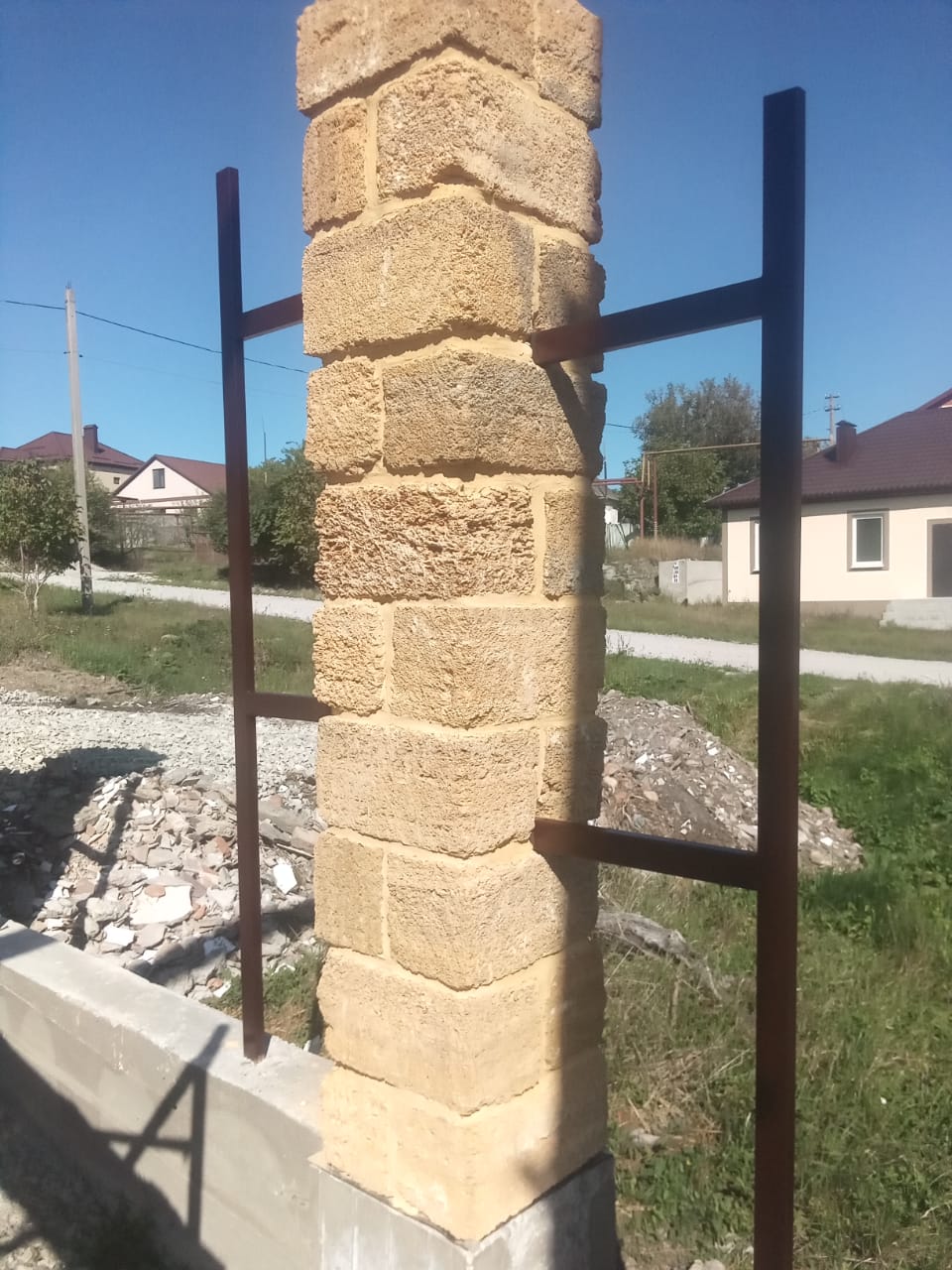 https://ulyanovsk.tgv-stroy.ru/storage/app/uploads/public/670/f54/f09/670f54f09cdac840228049.jpeg