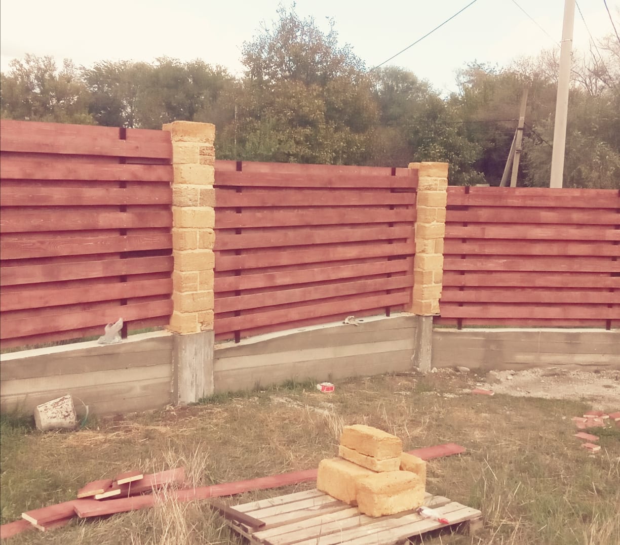 https://ulyanovsk.tgv-stroy.ru/storage/app/uploads/public/670/f54/f0e/670f54f0e705d316290400.jpeg